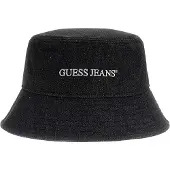 GUESS Jeans M6rz06wf8v1 Bøttehatt