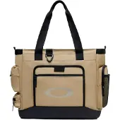 Oakley Rover Skuldertaske