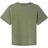 Pepe Jeans Harryson Kortarmet T-skjorte