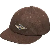 Billabong Denim Cap