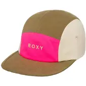 Roxy Cruel Reef Break Cap