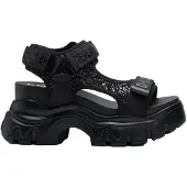 Replay Juyce High Bright Platformsandaler