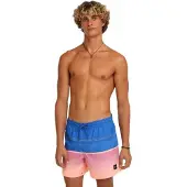 O'Neill Gradient 15'' Boardshorts blå