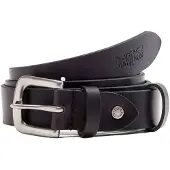 Levis Accessories Addison Belte