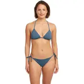 O'Neill Essentials Capri Bondey Bikini