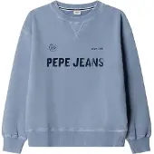 Pepe Jeans Ben Collegegenser