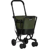 Playmarket New Easy Go Premium Handlevogn