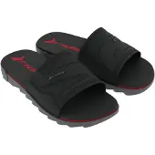 Rider Rw Plus Badesandal