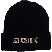 SikSilk Core Lue