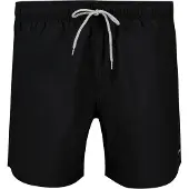 Rip Curl Offset Daily Volley Badebukse