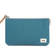 Roka London Carnaby M Lommebok