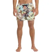 Quiksilver Everyday Printed Volley 15´´ Badebukse