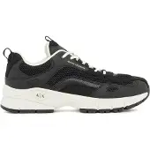 Armani Exchange Xm002623_af22829 Treningssko