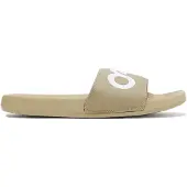 Oakley Apparel B1b 2.0 Badesandal