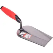 Rubi Pfp25-180 77418 Murerskje