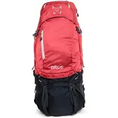 Altus Lhotse 50l K30 Ryggsekk