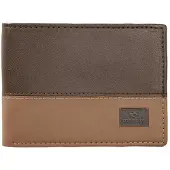 Rip Curl Corpawatu Icon Pu Slim Lommebok