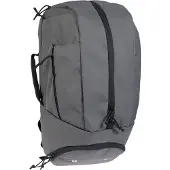 Delta Tactics Urban Ryggsekk