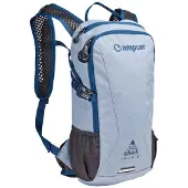 Amplifi Tr 8L Bike Bag blå