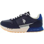 U.S. POLO ASSN. Deni Treningssko