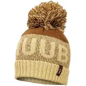 Huub Bobble Lue