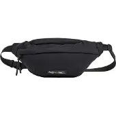Pepe Jeans Denzel Base Midjeveske