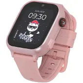 GARETT Cute 2 4g Smartklokke