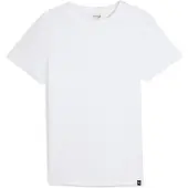 Puma Everyday Kortarmet T-skjorte 2 Enheter