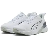 Puma Action Pro Tr Treningssko