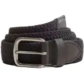 Levis Accessories Austin Belte