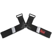 USWE Ndm 1.0+1.2 Frontbeltekit