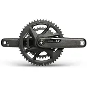 Fsa Sl-k Modular Bb386 Evo Direct Mount Kranksett