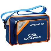Colmic Atene Xl Skuldertaske