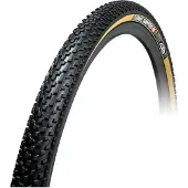 Tufo Swampero Tubeless 700 X 40 Graveldekk