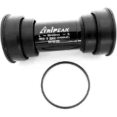 Tripeak Pf Bb86 Shimano Kranklager