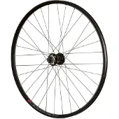 Mach1 Cross-r23 29´´ Cl Disc Terrengsykkel Forhjul