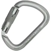 Kong X-large Steel Karabinkrok