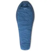 Pinguin Comfort Sovepose