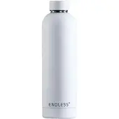 Endless Icon Termosflaske