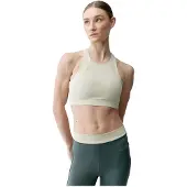 Born Living Yoga Fiorella Sport-topp