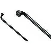 Massi Inox Eiker 100 Enheter