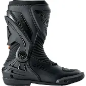 Rst Tractech Evo D3o Wp Racingstøvler