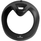 PLASTIMO Olympic 115 Kompassring