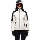 Dainese Snow Virtus Dermizax Ev Jakke