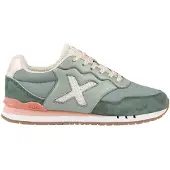 Munich Dash 281 Treningssko