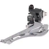 Microshift Fd-g7020-f Forgire