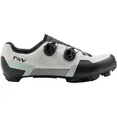 Northwave Extreme Xt Mtb-sko