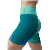 Born Living Yoga Darana Shorts