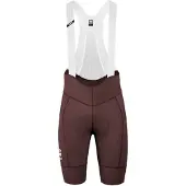 Suarez Hard 2.4 Sykkelshorts
