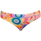 Funkita Fks027 Bikini Bunn